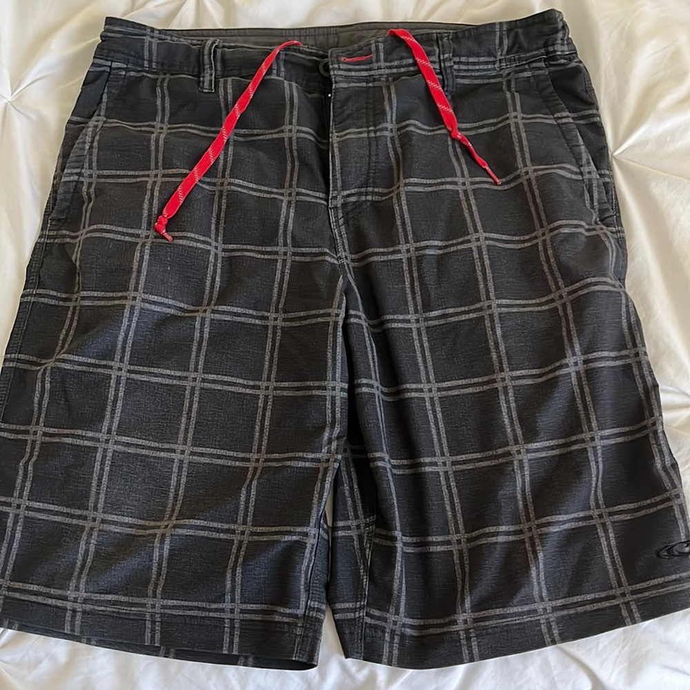🏄‍♂️ O’Neil hybrid trunks